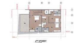 Seletar Hills Estate (D28), Semi-Detached #479863441